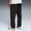PUMATECH Men Pants