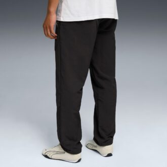 PUMATECH Men Pants