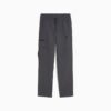 PUMATECH Men Pants