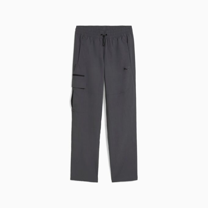 PUMATECH Men Pants