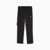 PUMATECH Men Pants