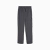 PUMATECH Men Pants