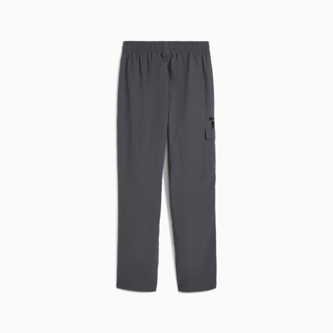 PUMATECH Men Pants