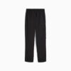 PUMATECH Men Pants