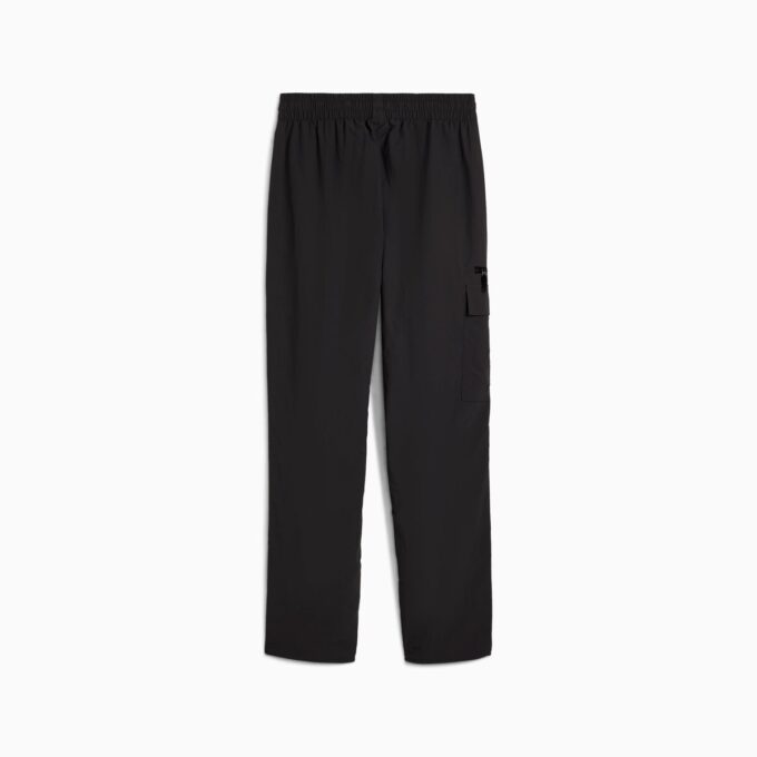 PUMATECH Men Pants