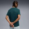 PUMATECH Men Pocket Tee