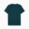 PUMATECH Men Pocket Tee