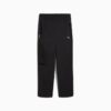 PUMATECH Men Relaxed Cargo Pants PUMATECH Men Relaxed Cargo Pants