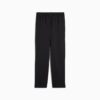 PUMATECH Men Relaxed Cargo Pants PUMATECH Men Relaxed Cargo Pants