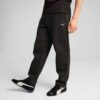 PUMATECH Men Track Pants PUMATECH Men Track Pants
