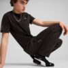 PUMATECH Men Track Pants PUMATECH Men Track Pants