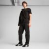 PUMATECH Men Track Pants PUMATECH Men Track Pants