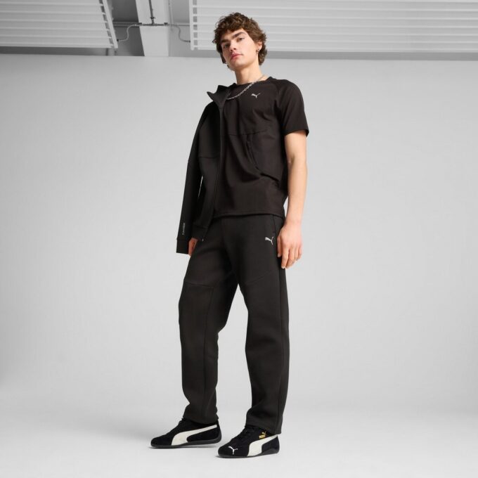 PUMATECH Men Track Pants PUMATECH Men Track Pants