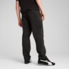 PUMATECH Men Track Pants PUMATECH Men Track Pants