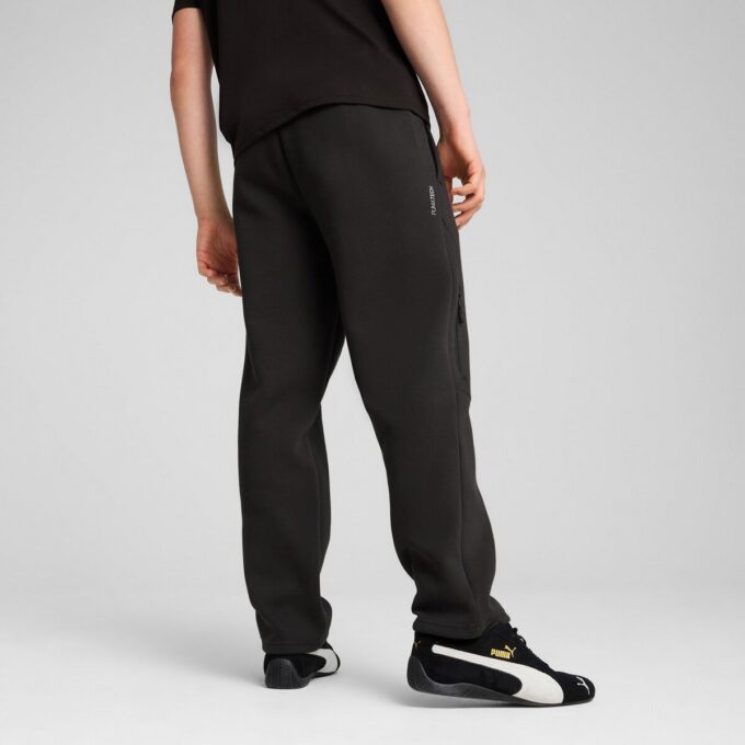 PUMATECH Men Track Pants PUMATECH Men Track Pants
