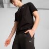 PUMATECH Men Track Pants PUMATECH Men Track Pants