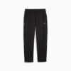 PUMATECH Men Track Pants PUMATECH Men Track Pants