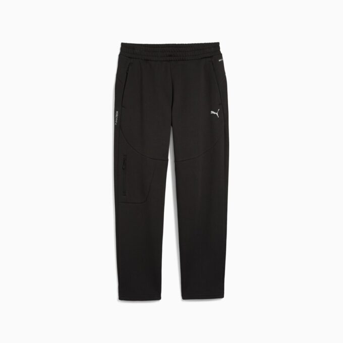 PUMATECH Men Track Pants PUMATECH Men Track Pants