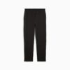 PUMATECH Men Track Pants PUMATECH Men Track Pants
