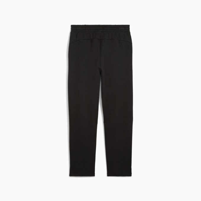 PUMATECH Men Track Pants PUMATECH Men Track Pants