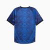 PUMATECH-X Relaxed Soccer Jersey PUMATECH-X Relaxed Soccer Jersey