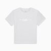 PUMATECH-X Women Slim Tee PUMATECH-X Women Slim Tee