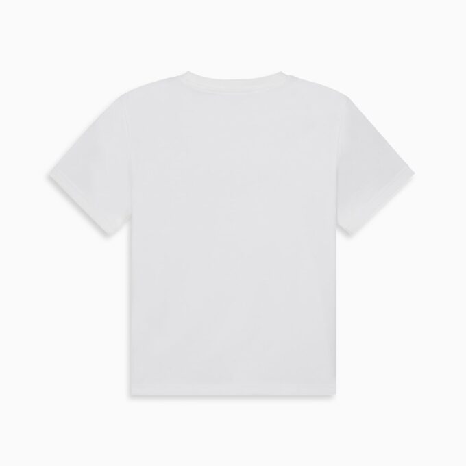 PUMATECH-X Women Slim Tee PUMATECH-X Women Slim Tee