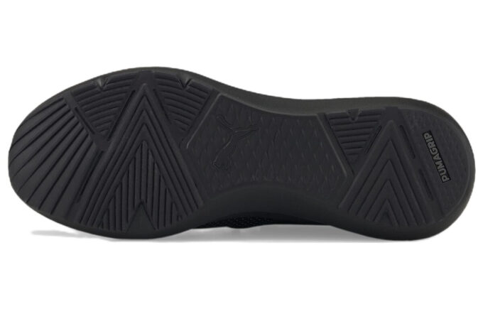 Pure XT Refined “Black Castlerock”
