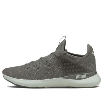 Pure XT Refined “Castlerock Grey Violet