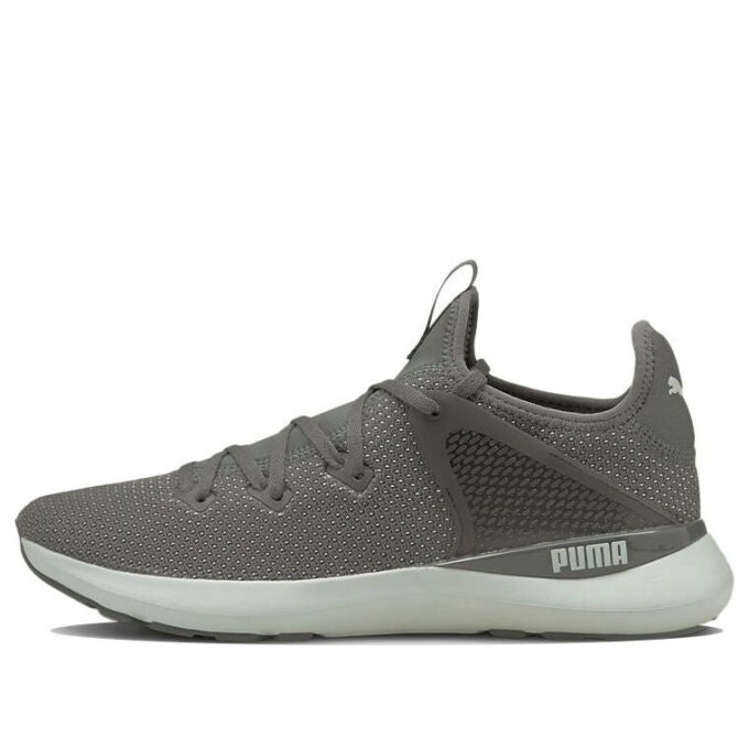 Pure XT Refined “Castlerock Grey Violet