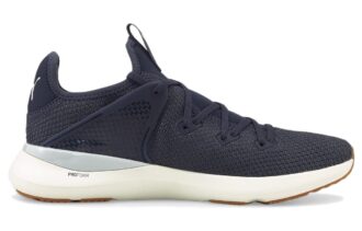 Pure XT Refined “Parisian Night”