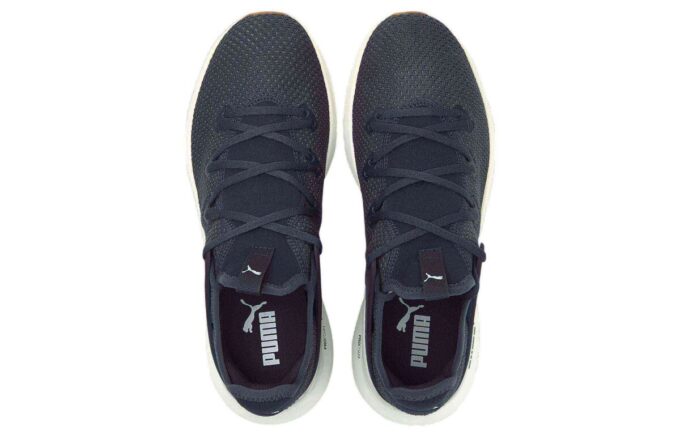 Pure XT Refined “Parisian Night”