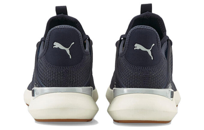 Pure XT Refined “Parisian Night”