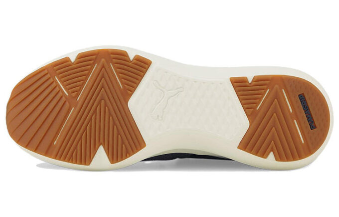 Pure XT Refined “Parisian Night”