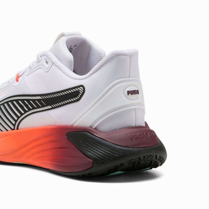 PWR Hybrid Training Shoes
