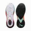 PWR Hybrid Training Shoes
