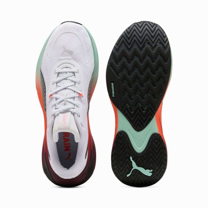 PWR Hybrid Training Shoes