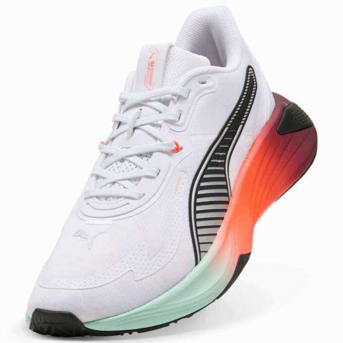 PWR Hybrid Training Shoes