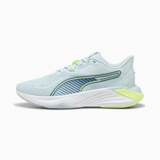 PWR Hybrid Women Training Shoes
