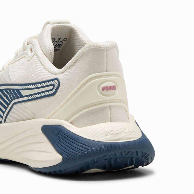 PWR Hybrid Women Training Shoes PWR Hybrid Women Training Shoes