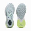 PWR Hybrid Women Training Shoes PWR Hybrid Women Training Shoes