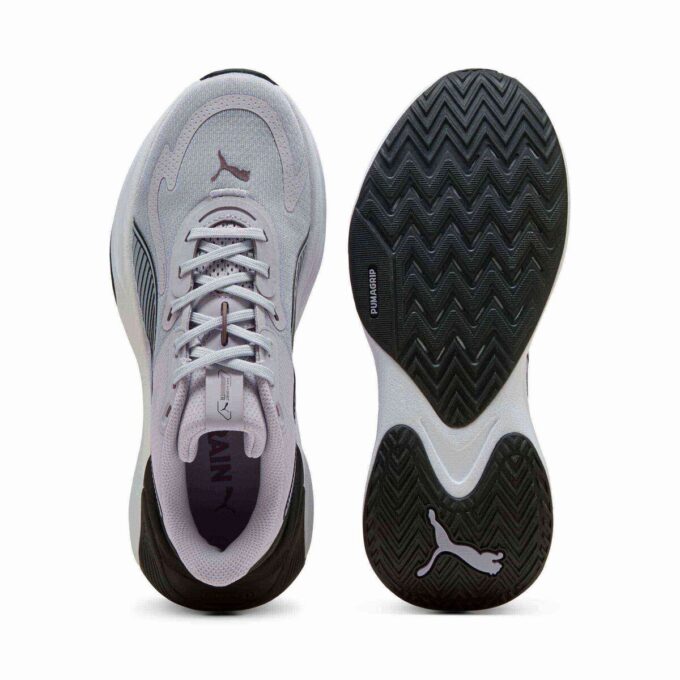 PWR Hybrid Women Training Shoes PWR Hybrid Women Training Shoes