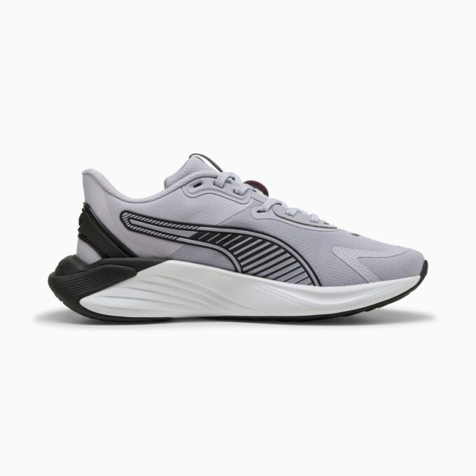 PWR Hybrid Women Training Shoes PWR Hybrid Women Training Shoes