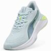 PWR Hybrid Women Training Shoes PWR Hybrid Women Training Shoes