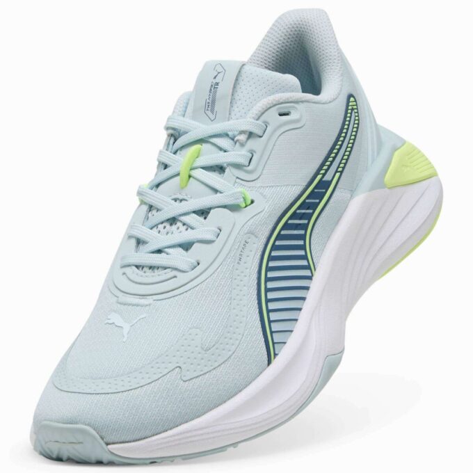 PWR Hybrid Women Training Shoes PWR Hybrid Women Training Shoes