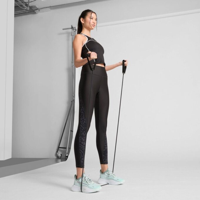 PWR NITRO™ SQD 2 Lace Pack Women Training Shoes PWR NITRO™ SQD 2 Lace Pack Women Training Shoes