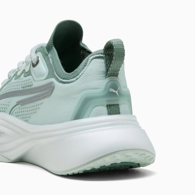 PWR NITRO™ SQD 2 Lace Pack Women Training Shoes PWR NITRO™ SQD 2 Lace Pack Women Training Shoes