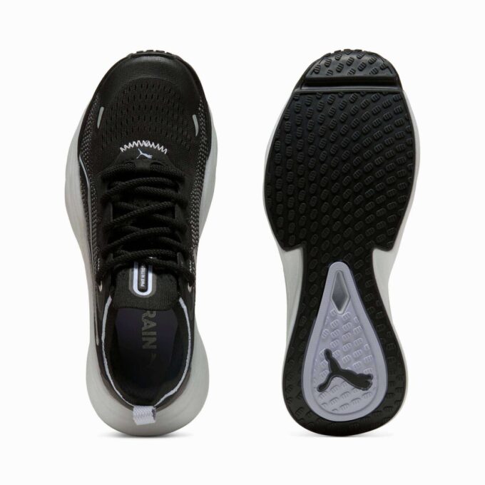 PWR NITRO™ SQD 2 Lace Pack Women Training Shoes PWR NITRO™ SQD 2 Lace Pack Women Training Shoes