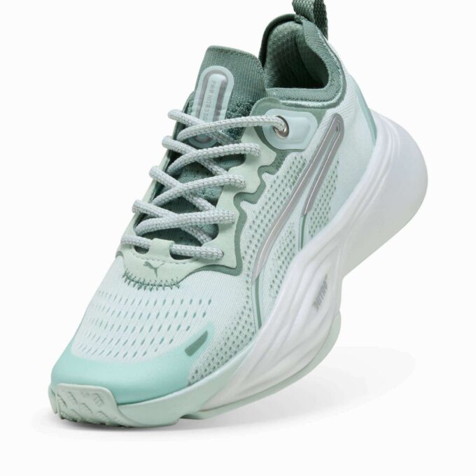 PWR NITRO™ SQD 2 Lace Pack Women Training Shoes PWR NITRO™ SQD 2 Lace Pack Women Training Shoes