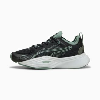 PWR NITRO™ SQD 2 Training Shoes